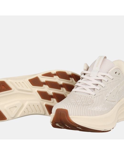 Karrimor White Aintree Trainers