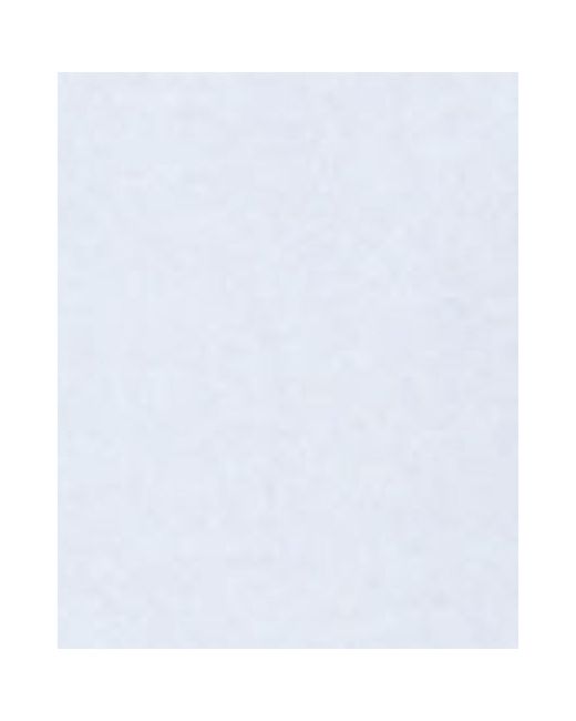 Barbour White B.Int Outline T Sn64 for men