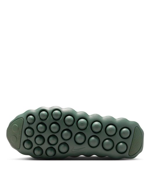 Nike Green Mind 002 Sn71 for men