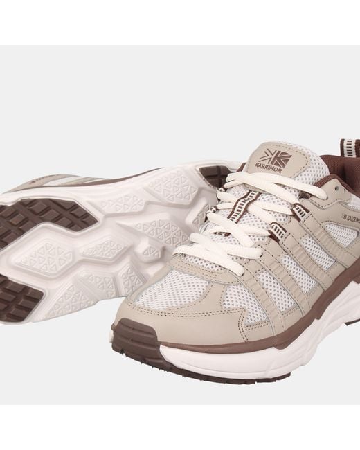 Karrimor Multicolor Reflex Ladies