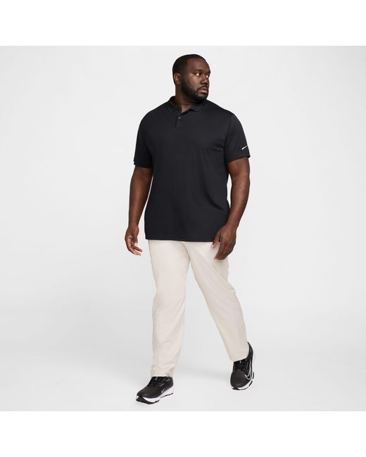 Nike Natural Dri-Fit Victory Golf Pants for men