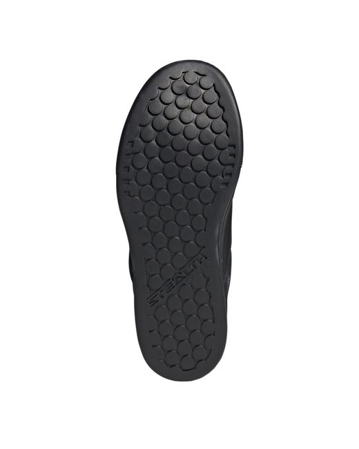 Five Ten Blue Freerider for men