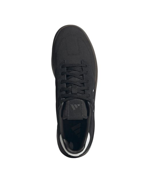 Five Ten Blue Ft Sleuth Sn63 for men