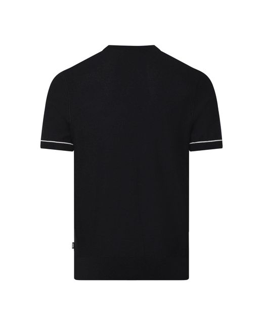 Boss Black H-Jianfranco T-Shirt for men