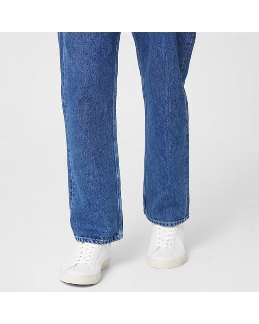 Veja White Esplar for men
