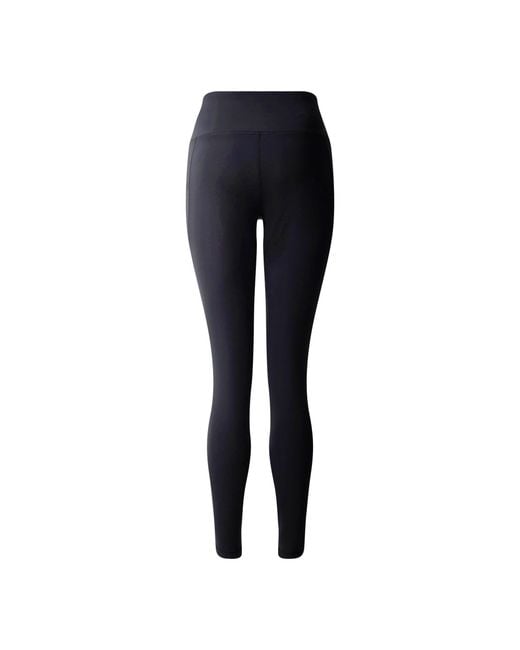 Dare 2b Black Influential Ii Squat-Proof Leggings