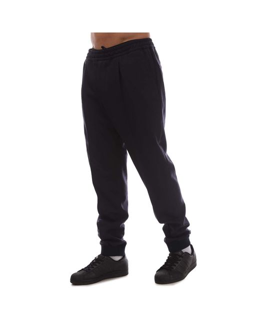 Boss Black T-Peet Trousers for men