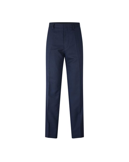 HUGO Blue 10267442 01 for men