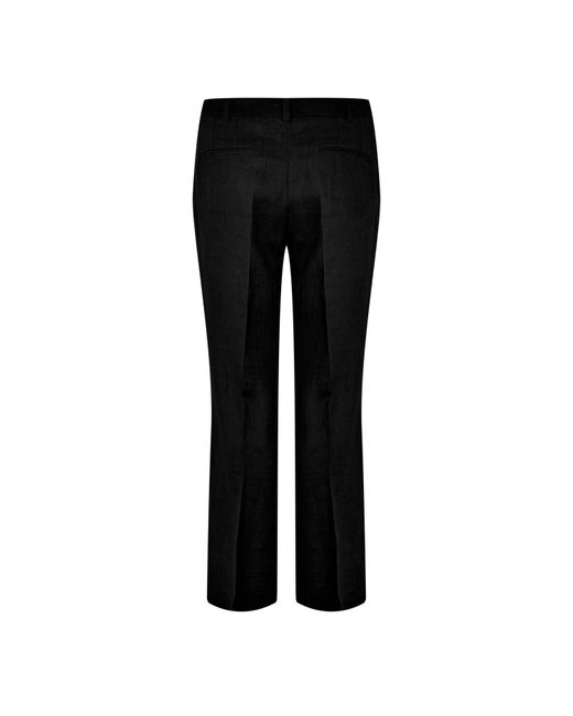 Marella Black Muschio Trs Ld42