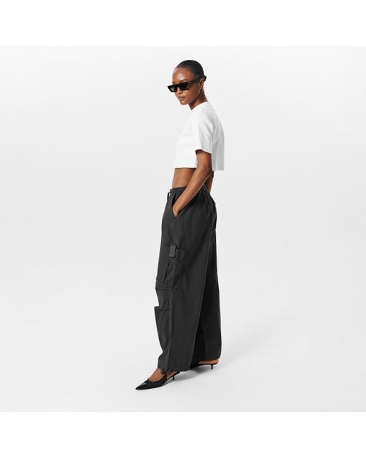 Off-White c/o Virgil Abloh Multicolor Manchester Sun Rectangle Sunglasses