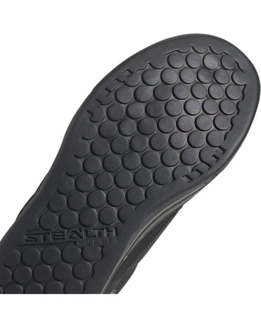 Five Ten Blue Freerider for men