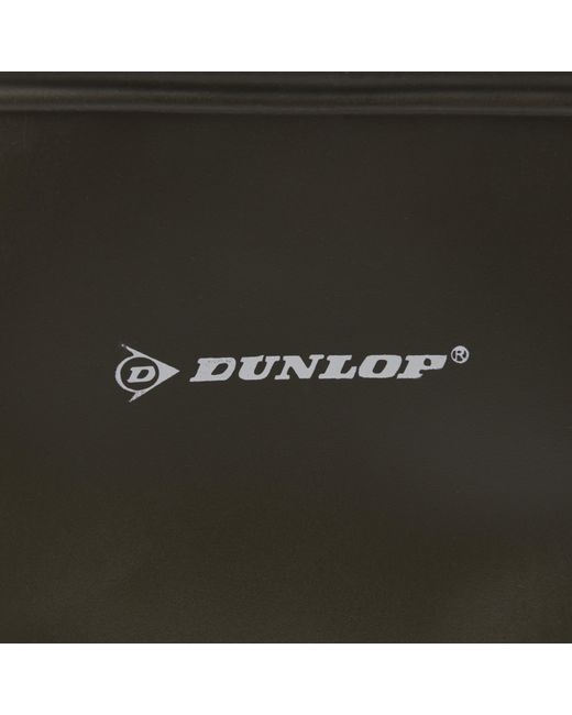 Dunlop Green Ladies Wellingtons