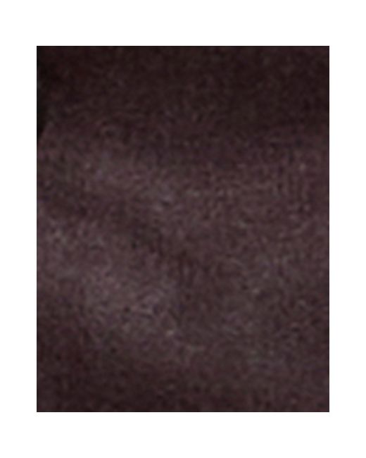 Barbour Brown Icons Beaufort Wax Jacket for men