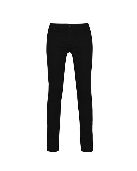 Ksubi van winkle rebel 2025