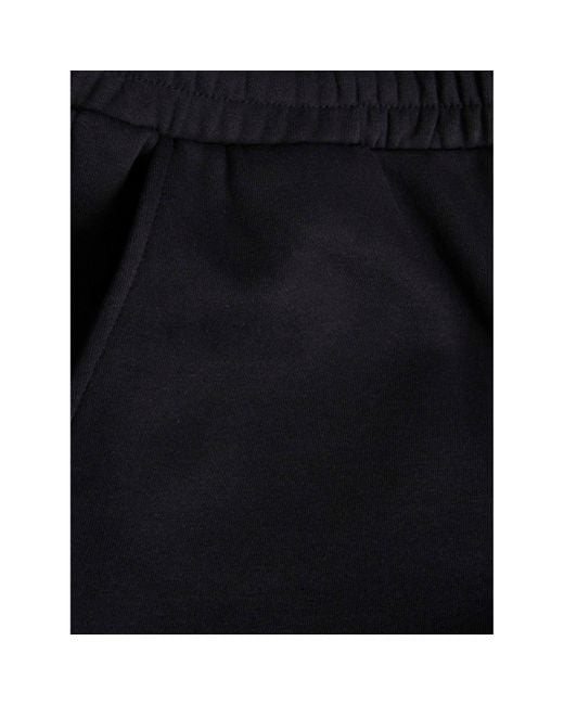 JJXX Blue Jack Ally Wide Pants Ladies