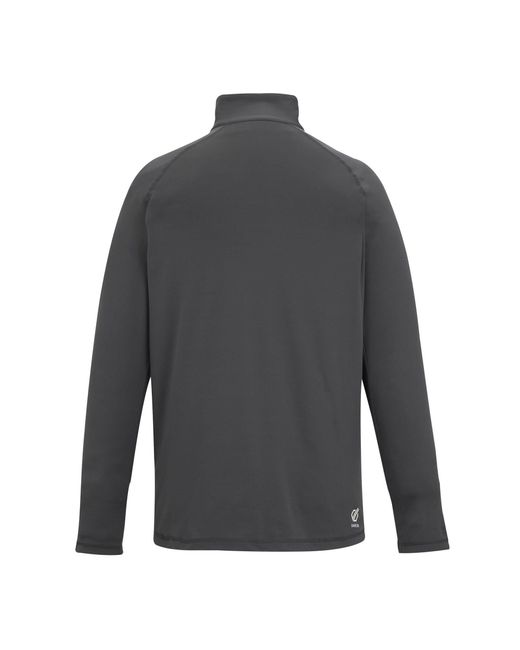 Dare 2b Black Fuse Up Ii Core Stretch for men