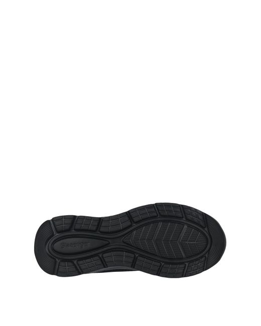 Slazenger 1881 Black Rotate