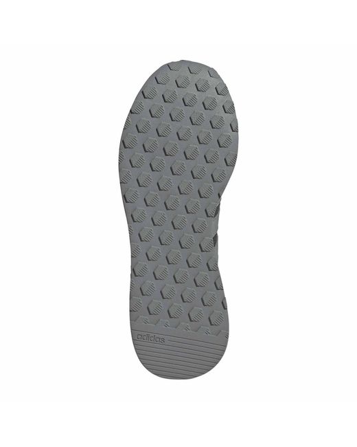 Adidas Blue Run50S Runners for men