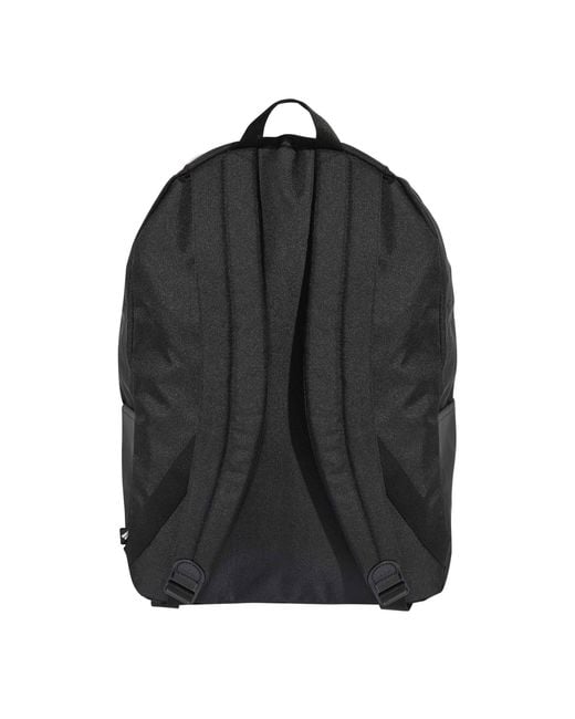 Adidas Black Clsc Tiro G Bp 99