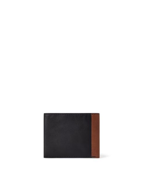 Osprey Multicolor Osprey Stanley Billfold Wallet for men