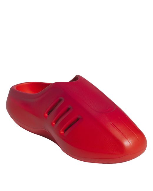 Adidas Red Iiinfinity for men