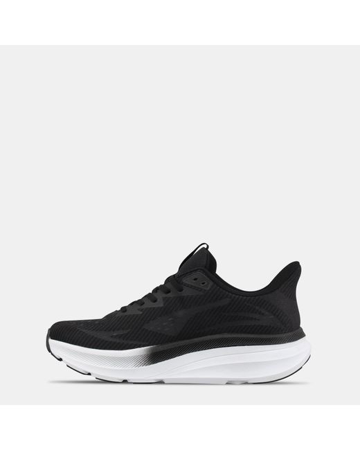 Karrimor Black Aintree Trainers for men