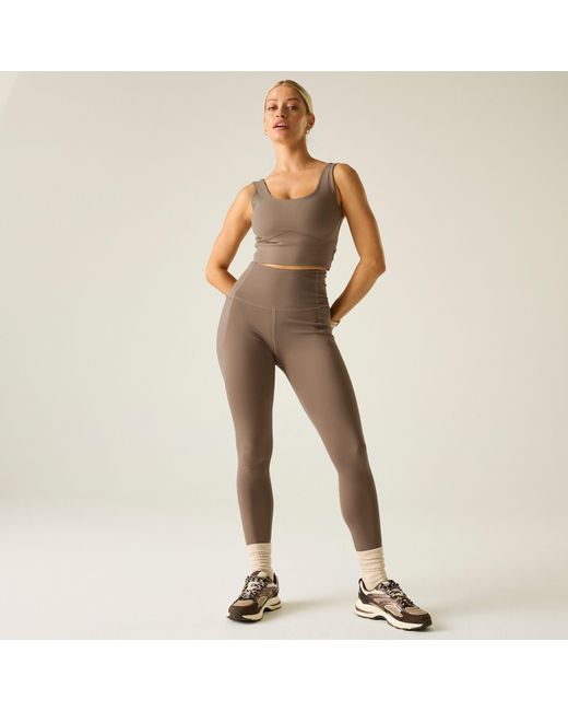 Dare 2b Natural Refresh Squat-Proof Leggings
