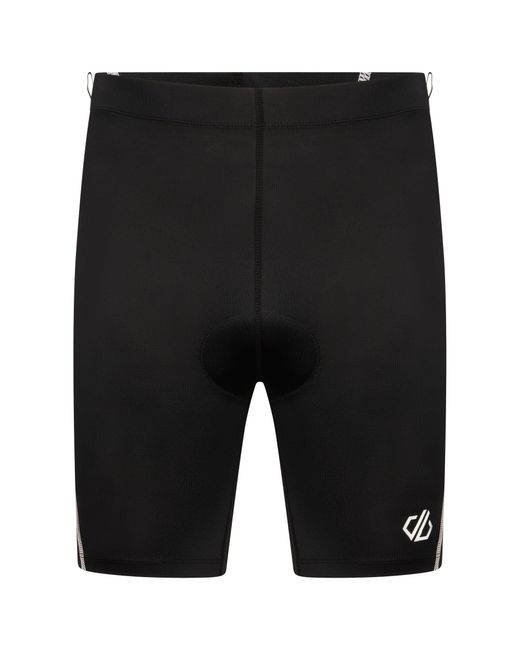 Dare 2b Red Bold Short for men