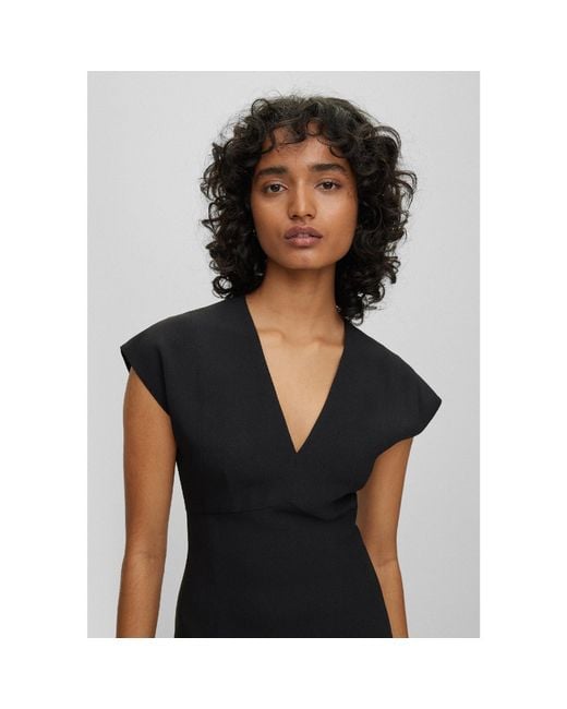 Boss Black Debrany2 10246618 01