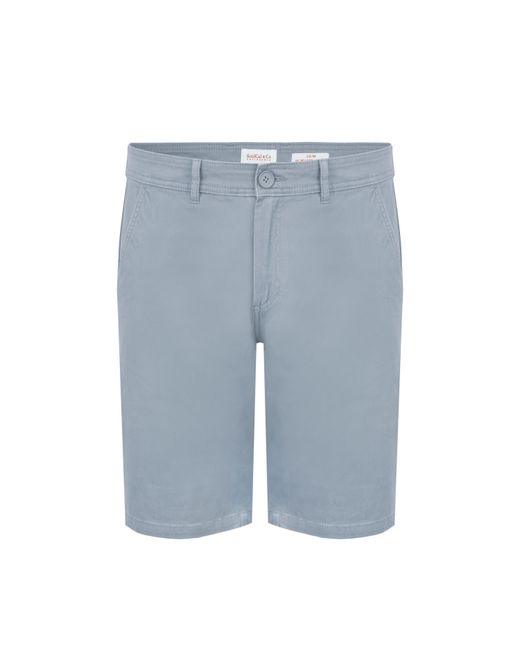 SoulCal & Co California Blue Soul Chino Short for men