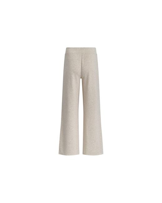 DKNY Natural Wl Swt Pnt Ld64