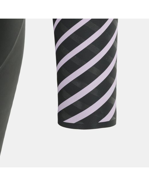Dhb Black Thermal Full Wetsuit