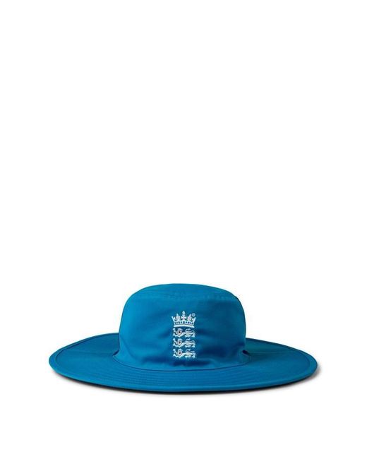 Castore Blue Eng Odi Hat Sn43 for men