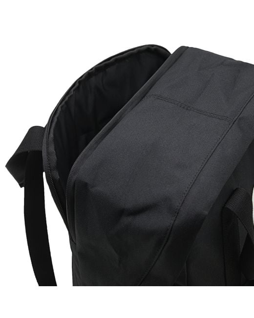 Converse Black Sq Backpack 63