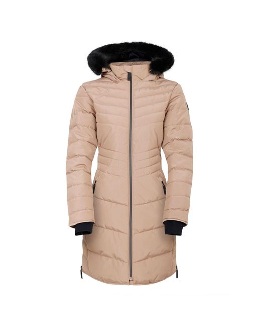 Dare 2b Natural Striking Iii Waterproof Jacket