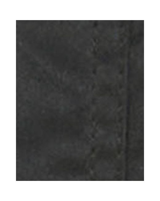 Barbour Black B.Li Icons Spey Wax Sn64 for men