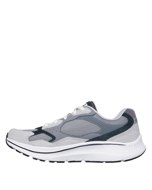 Skechers Blue Go Run Consistent 2.0 for men