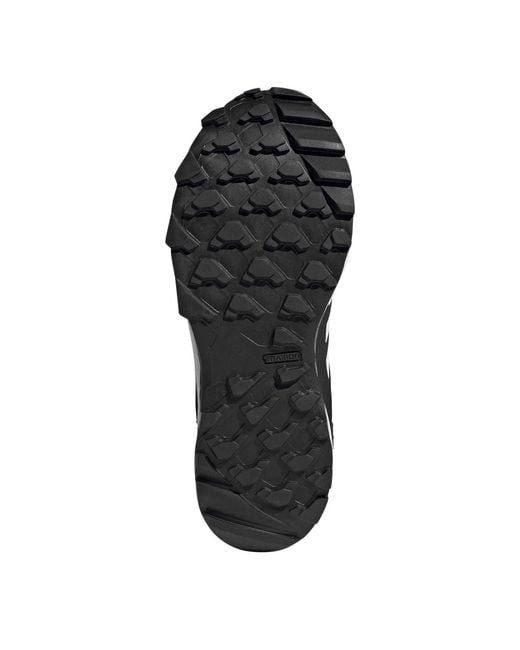 Adidas Black Fabela Rise B