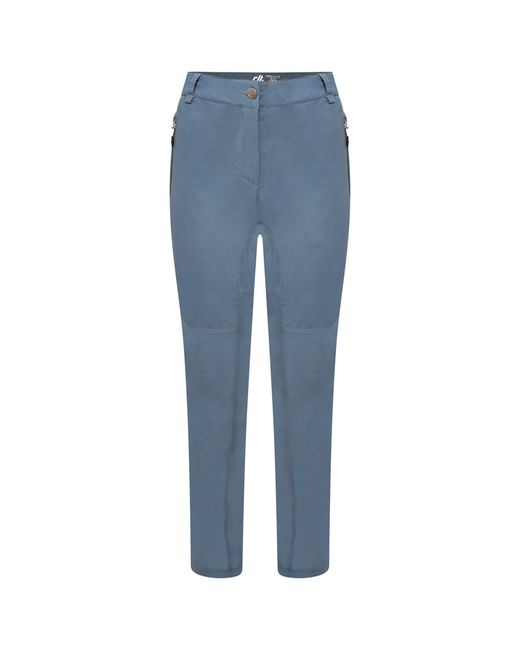 Dare 2b Blue Melodic Ii Trousers