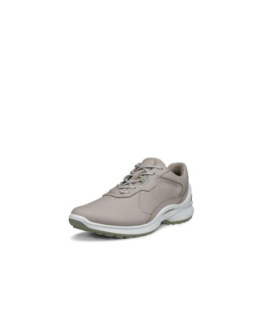 Ecco Gray Biom Energi