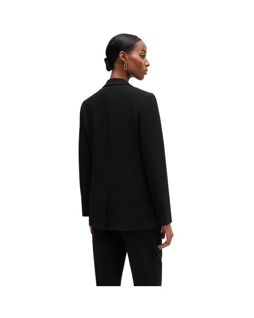 Boss Black Formal Jacket