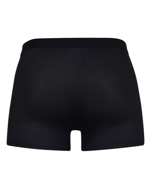 Odlo Blue Active Boxers for men