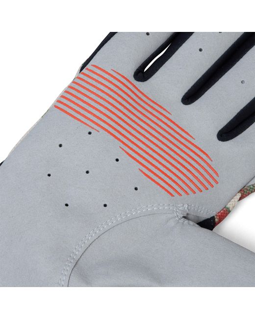 Endura Multicolor Hummve Lite Icon Gloves