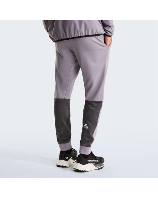 The North Face Purple Mountain Athletics Fleece Joggers for men