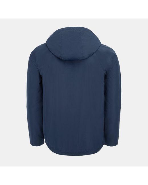Donnay Blue Lightweight Jacket for men