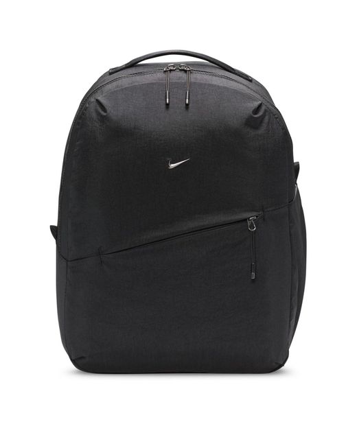 Nike Black Aura Backpack 63
