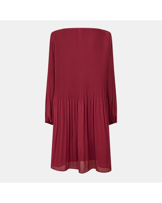 Boss Red Dasie 10250799 01