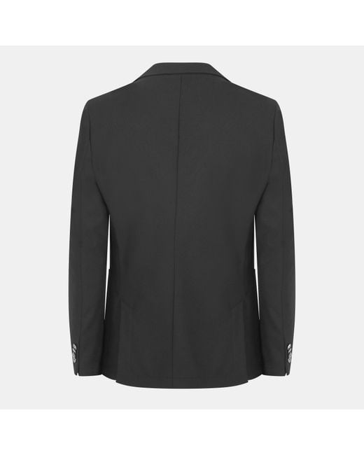 Boss Black Formal for men