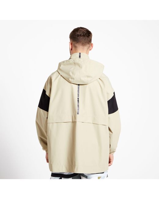 Dare 2b Natural Illude Waterproof Jacket for men