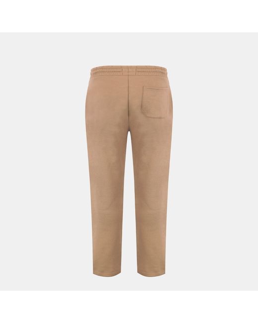Firetrap Natural Jogger for men